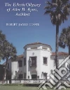 Coote Robert James, George W. Eugene (PHT)