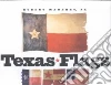 Maberry Robert Jr., Marzio Peter C. (FRW)