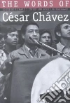 Chavez Cesar, Jensen Richard J. (EDT), Hammerback John C. (EDT)