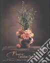 Johnson James L., McKinley William J. Jr., Benz M. Buddy