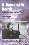 Noggle Anne, White Christine A. (INT)