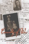 Owen Luisa Lang