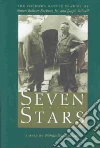 Buckner Simon Bolivar, Stilwell Joseph Warren, Sarantakes Nicholas Evan (EDT), Sarantakes Nicholas Evan