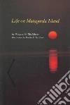 McAlister Wayne H., McAlister Martha K. (ILT)
