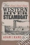 Kane Adam I., Bates Alan L. (FRW)