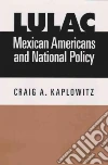 Kaplowitz Craig A.