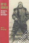 Courtwright David T.