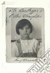 Cimarolli Mary