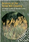 Loflin Brian, Loflin Shirley