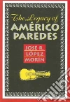 Lopez Morin Jose R.
