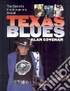 Govenar Alan