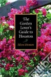 Houston Eileen, Adams William D. (FRW)
