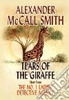 McCall Smith Alexander