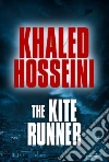 Hosseini Khaled