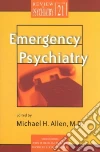 Allen Michael H. (EDT)