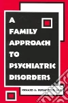 Perlmutter Richard A. M.D.