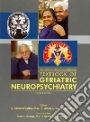 Coffey C. Edward (EDT), Cummings Jeffrey L. M.D. (EDT), George Mark S. M.D. (EDT), Weintraub Daniel M.D. (EDT)