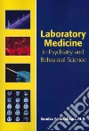 Jacobson Sandra A. M.D.