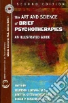 Dewan Mantosh J. M.D. (EDT), Steenbarger Brett N. Ph.D. (EDT), Greenberg Roger P. Ph.D. (EDT)
