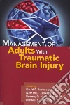 Arciniegas David B. M.D. (EDT), Zasler Nathan D. M.D. (EDT), Vanderploeg Rodney D. Ph.D. (EDT), Jaffee Michael S. M.D. (EDT)