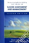 Simon Robert I. M.D. (EDT), Hales Robert E. M.D. (EDT)