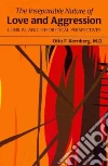 Kernberg Otto F. M.D.