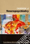 Hurwitz Trevor A. (EDT), Lee Warren T. M.D. Ph.D. (EDT)