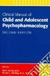 McVoy Molly M.D. (EDT), Findling Robert L. M.D. (EDT)