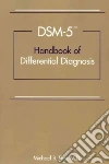 First Michael B. M.d.