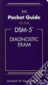 Nussbaum Abraham M. M.D.