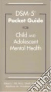 Hilt Robert J. M.D., Nussbaum Abraham M. M.D.
