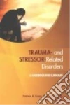 Casey Patricia R. M.D. (EDT), Strain James J. M.D. (EDT)