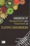 Walsh B. Timothy M.D. (EDT), Attia Evelyn M.D. (EDT), Glasofer Deborah R. Ph.D. (EDT), Sysko Robyn Ph.D. (EDT)