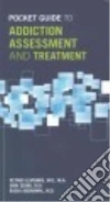 Levounis Petros M.D. (EDT), Zerbo Erin M.D. (EDT), Aggarwal Rashi M.D. (EDT)