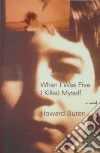 Buten Howard