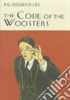 Wodehouse P. G.