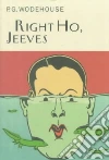 Wodehouse P. G.