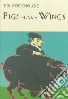 Wodehouse P. G.