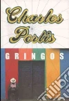 Portis Charles