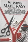 Sara Dorothy, Gora Irene
