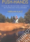 Kauz Herman