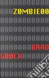 Gooch Brad
