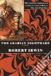 Irwin Robert
