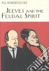 Wodehouse P. G.