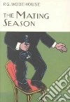 Wodehouse P. G.