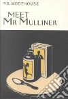 Wodehouse P. G.