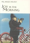 Wodehouse P. G.