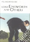 Wodehouse P. G.
