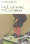 Wodehouse P. G.