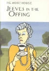 Wodehouse P. G.